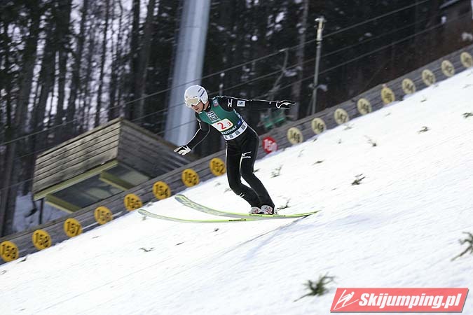 123 Fumihisa Yumoto